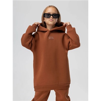 Bodo Костюм 11-491МU