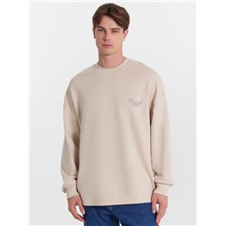 СВИТШОТ МУЖСКОЙ 121917