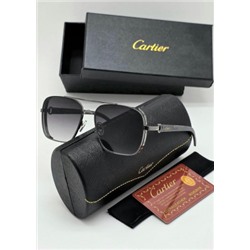 Мужские солнцезащитные очки #22892527