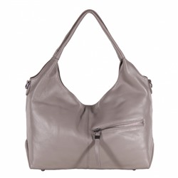 Сумка 0908C r.apricot Polina&Eiterou