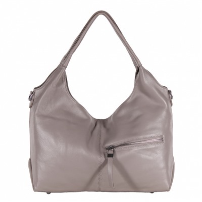 Сумка 0908C r.apricot Polina&Eiterou