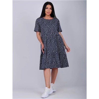 Malina Платье 5955г(М)