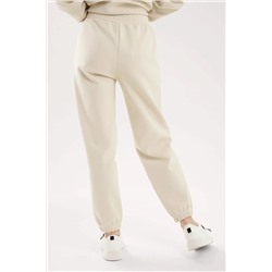 Брюки CLEVER, 1136779