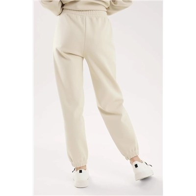 Брюки CLEVER, 1136779