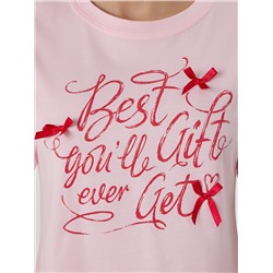 MARK FORMELLE Комплект 592635