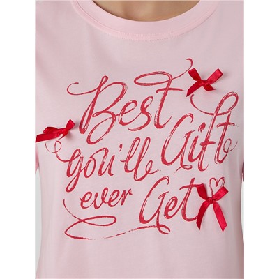 MARK FORMELLE Комплект 592635