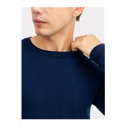 Лонгслив MARK FORMELLE, 960175