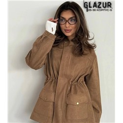 Куртка #23051856