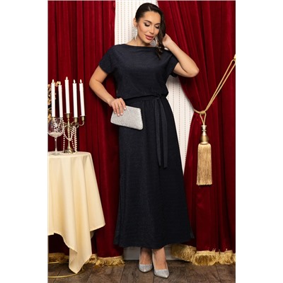 LT Collection Платье П14674-12М