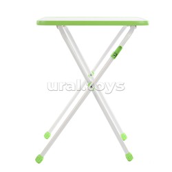 Детский комплект салатовый