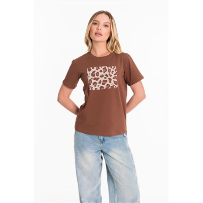 Футболка М325230Па