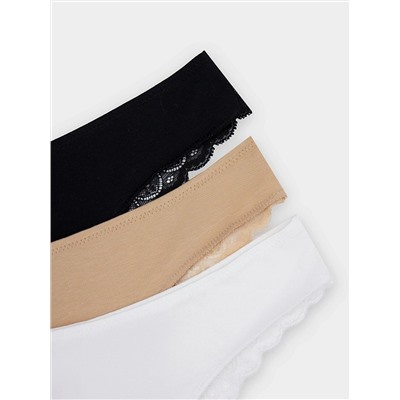 MARK FORMELLE Трусы 412348-3