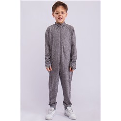 Комбинезон BATIK CASUAL, 1035473