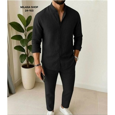 Костюм #23056544