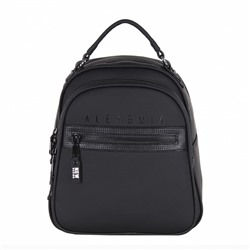 Рюкзак 8873CD black Alex&Mia