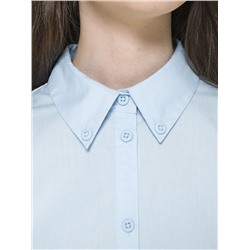 PELICAN Блузка GWCJ7129