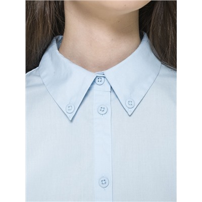 PELICAN Блузка GWCJ7129