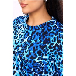 Футболка 280NAV НАТАЛИ, 890706