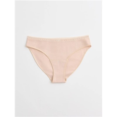 Conte elegant Трусы CLASSIC BASIC LB 1347.1