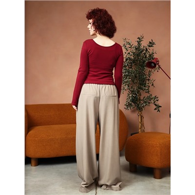 DIMMA Джемпер 2587