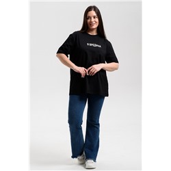 8540/1 футболка женская