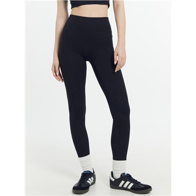 БРЮКИ ЖЕНСКИЕ (осенне-зимний ассортимент) 342303