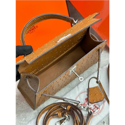 Сумка #23067484