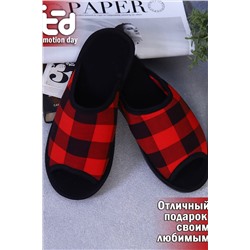 Тапки Сhristmas НАТАЛИ, 960970