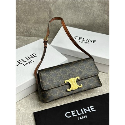 Сумка #23052400