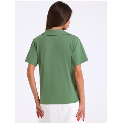 Апрель Футболка 1ЖДПК4718804