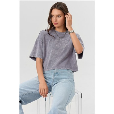 Футболка MARK FORMELLE, 1191904