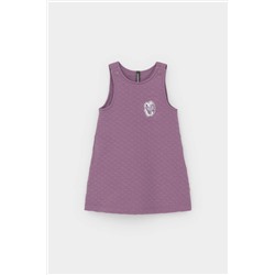 CROCKID Сарафан КР 5913