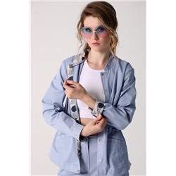 Жакет DIZZYWAY, 1104851