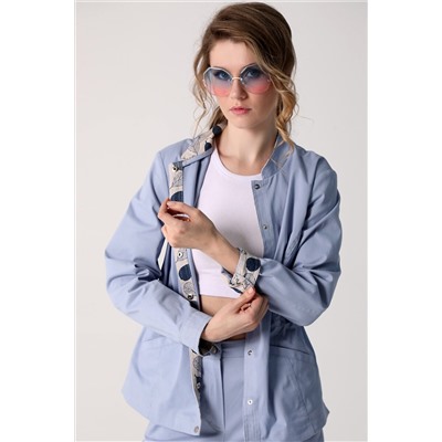 Жакет DIZZYWAY, 1104851