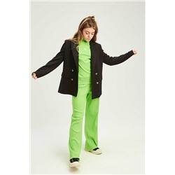 Брюки SMENA, 1220803