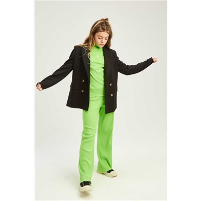 Брюки SMENA, 1220803