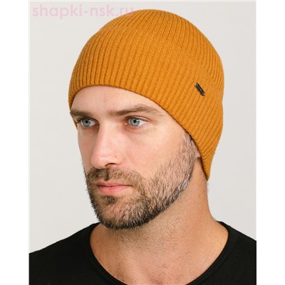 331 T Колпак мужской (56-58)