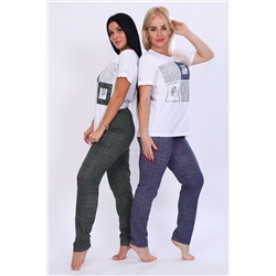 Натали Костюм 65009