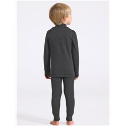 Lynxy Комплект 2ПНК3763030