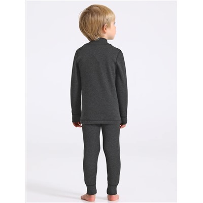 Lynxy Комплект 2ПНК3763030