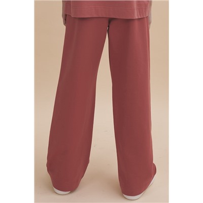 Брюки PELICAN, 965461