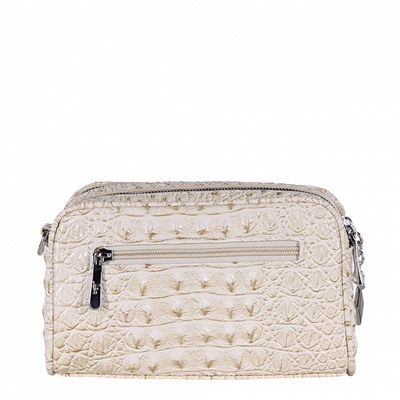 Сумка 29018-11 beige Velina Fabbiana-Safenta
