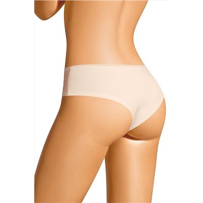 Трусы CLEVER, 1216281