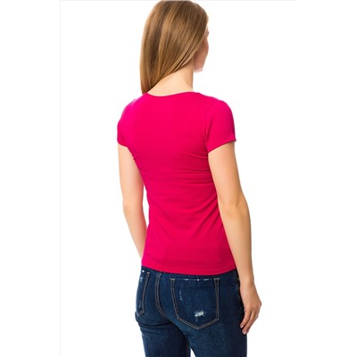 Футболка BON-AR, 64437