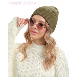 27-426 Колпак (56-58)