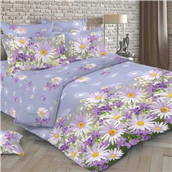 Текс-плюс КПБ Общий 00000005811