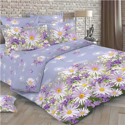 Текс-плюс КПБ Общий 00000005811