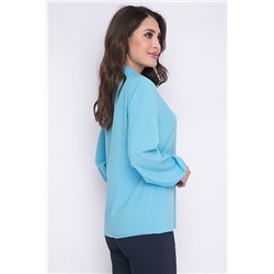 Блузка 40570