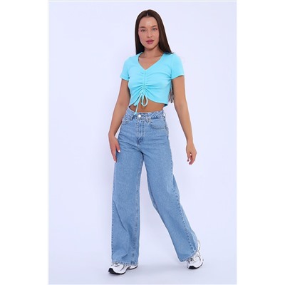 Топ 71129 НАТАЛИ, 1027989