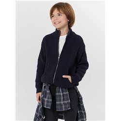 MARK FORMELLE Джемпер 123481